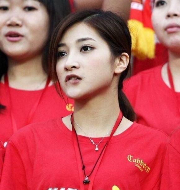 av片在线免费观看